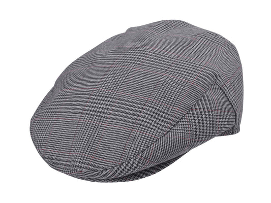 Ivy Cap Tela 22052