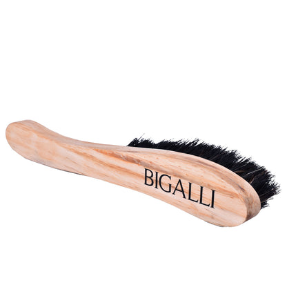 Hat Brush