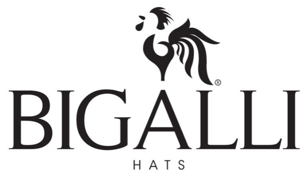 Bigalli Tienda en línea