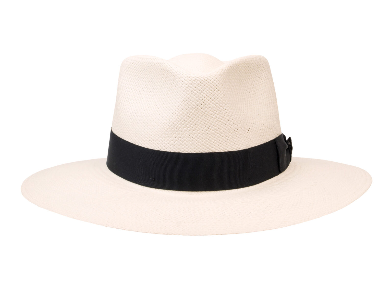 Bigalli Hats - Original Panama Hats in USA