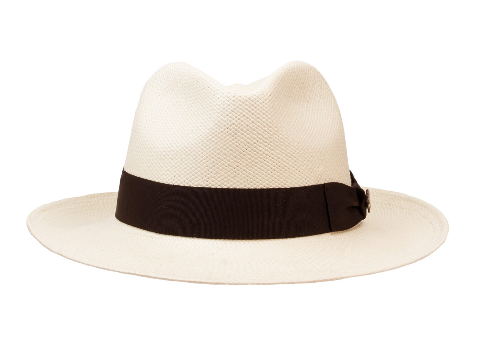 Bigalli Hats - Original Panama Hats in USA