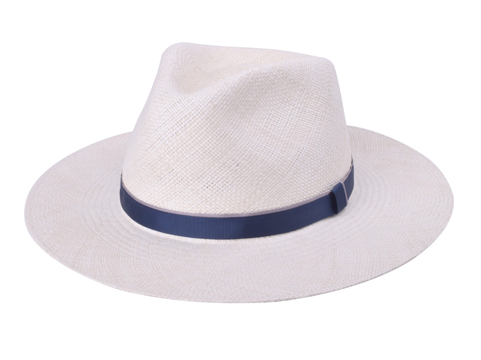 Bigalli Hats- Original Panama Hats in USA